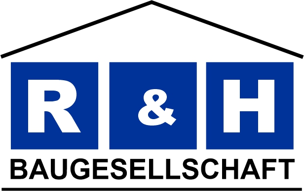 Risse & Hoffmann Baugesellschaft mbH